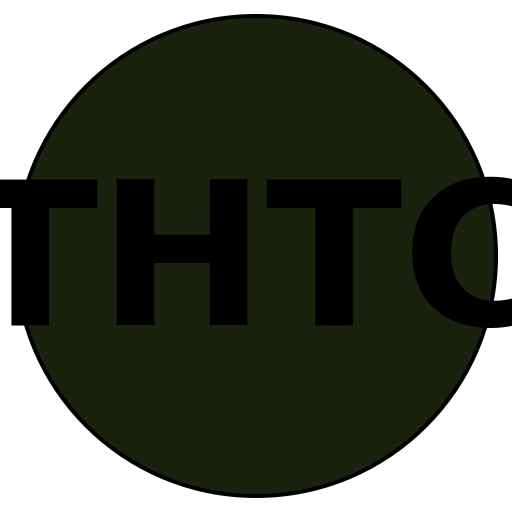 TrustHub Travel Co.
